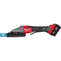 Milwaukee FRBCO32-502X