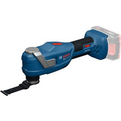 Bosch 06018G3000