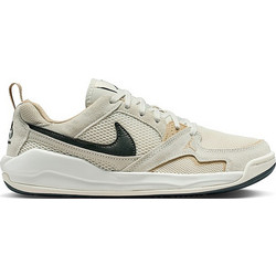 Jordan Air CMFT Era Ανδρικά Sneakers Μπεζ HJ6778-120