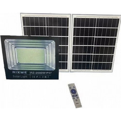 Rixme RL.X-2000W