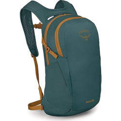 Osprey Daylite 10007137 Σακίδιο Πλάτης 13lt Πράσινο