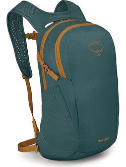 Osprey Daylite 10007137 Σακίδιο Πλάτης 13lt Πράσινο