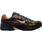 Nike P-6000 Ανδρικά Sneakers Μαύρα CD6404-029 Nike P-6000 Ανδρικά Sneakers Μαύρα CD6404-029