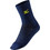 Mizuno VB Ανδρικές Κάλτσες Ψηλές Navy Μπλε 67XUU71584