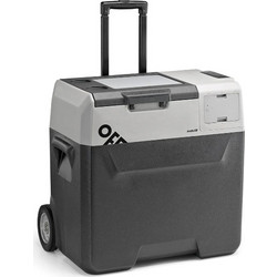 IndelB X50A Ηλεκτρικό Φορητό Ψυγείο 50lt 12V / 24V LTB050NBC1EPN/INB