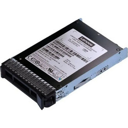 Lenovo Thinksystem 4XB7A90880 SSD 960GB 3.5" SATA 3