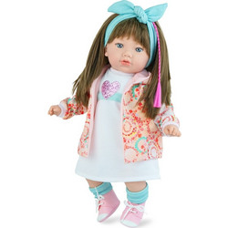 Marina & Pau Alina Beauty 45cm