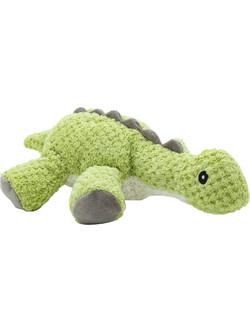 Cute Πράσινος Δεινόσαυρος 27cm