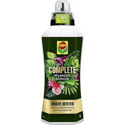 Compo Complete Universal Υγρό Λίπασμα Ασβεστίου Μαγνησίου 500ml
