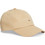 Tommy Hilfiger Ανδρικό Καπέλο Jockey Υφασμάτινο Μπεζ AM0AM14198-AB4
