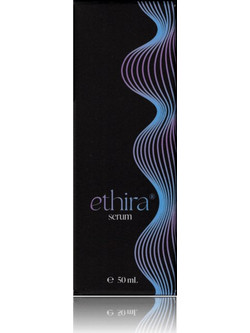 Ethira Serum Μαλλιών για Επανόρθωση 50ml