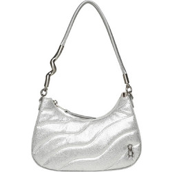 Steve Madden 13002485-751