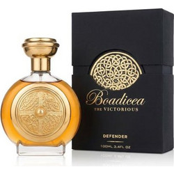 Boadicea The Victorious Defender Eau de Parfum 100ml
