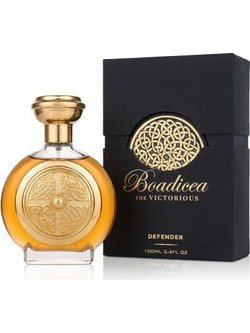 Boadicea The Victorious Defender Eau de Parfum 100ml