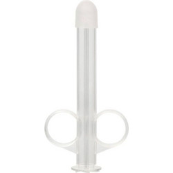 CalExotics Xlarge Lube Tube Sexy Αξεσουάρ D-233034