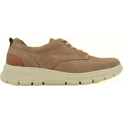 Hawkins Ανδρικά Sneakers Μπεζ 72408-228
