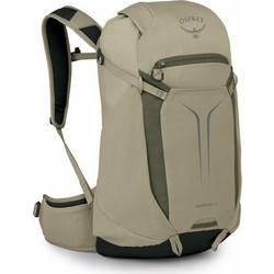 Osprey Sportlite Ορειβατικό Σακίδιο 22lt Μπεζ 10007599