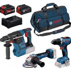 Bosch 0615A500AJ