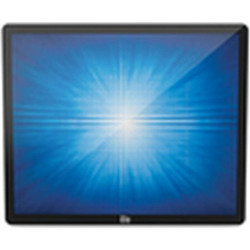 Elo TouchSystems 1902L LCD Φορητό Monitor 19" 1280x1024 60Hz 14ms