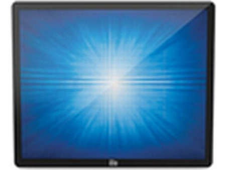 Elo TouchSystems 1902L LCD Φορητό Monitor 19" 1280x1024 60Hz 14ms
