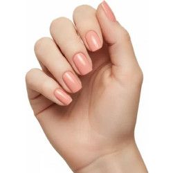 Laloo 590 Serene Beauty Ημιμόνιμο Βερνίκι Νυχιών 15ml