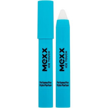 Mexx Ice Touch Perfume Pen 3gr