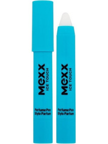 Mexx Ice Touch Perfume Pen 3gr