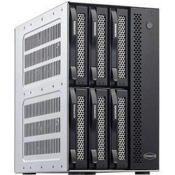 TerraMaster D6-320