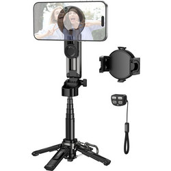 Hoco K27 Pro Black