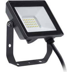 Philips 8719514954588 Προβολέας Ρεύματος 950lm
