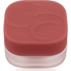 Catrice Pudding Blurring 040 Maple Mousse Cream Blush 5gr