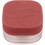 Catrice Pudding Blurring 040 Maple Mousse Cream Blush 5gr