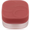 Catrice Pudding Blurring 040 Maple Mousse Cream Blush 5gr Catrice Pudding Blurring 040 Maple Mousse Cream Blush 5gr