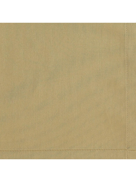 Celso de Lemos Σεντόνι Υπέρδιπλο Βαμβακερό 270x300 Secret Miel