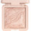 Note Marble 01 Moondust Powder Blush 10gr