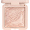 Note Marble 01 Moondust Powder Blush 10gr Note Marble 01 Moondust Powder Blush 10gr