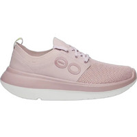 Γυναικεία Sneakers Oofos