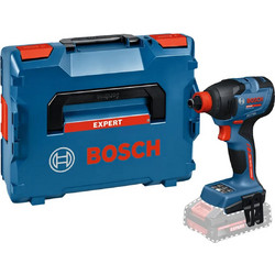 Bosch Expert EXDX18V-210 Μπαταρίας Brushless L-BOXX