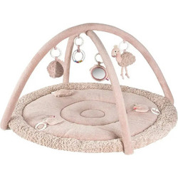 Fehn Flamingo Γυμναστήριο Δραστηριοτήτων