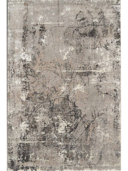 Atlantis Kosmos Χαλί Ορθογώνιο 160x230cm 7925