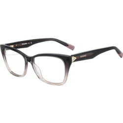 Missoni MIS0280 7HH Γυναικείος Σκελετός Γυαλιών Οράσεως Κοκάλινος Μαύρος Διαφανής