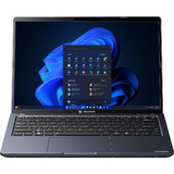 Dynabook Portege X30L-Μ (Ultra 7 155H/32GB/1TB SSD/Arc Graphics/Windows 11)