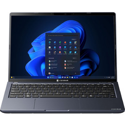 Dynabook Portege X30L-Μ (Ultra 7 155H/32GB/1TB SSD/Arc Graphics/Windows 11)