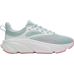 Under Armour Rogue 6 Γυναικεία Αθλητικά Παπούτσια για Τρέξιμο Γαλάζια 6006720-477