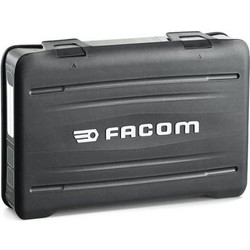 Facom BP.MBOXS Βαλίτσα Εργαλείων Μ21xΠ5.9xΥ13.3cm