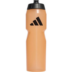 Adidas Performance KD2774 750ml