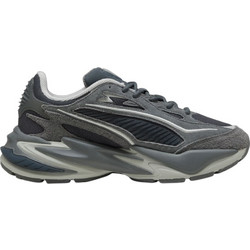 Puma RS Surge Ανδρικά Sneakers Chunky Γκρι 404327-05