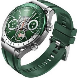 Remax Watch 26 Green