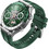 Remax Watch 26 Green