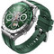Remax Watch 26 Green Remax Watch 26 Green